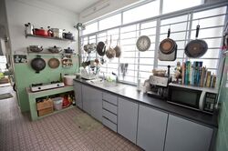 Blk 55 Tiong Bahru Estate (Bukit Merah), HDB 3 Rooms #575964971